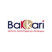 BaKkari Medical