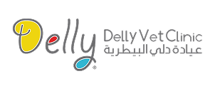 Delly Vet Clinic