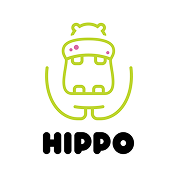 HIPPO