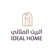 Ideal Home