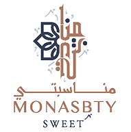 Monasbty Sweet