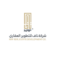 NAF Real Estate